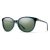 Smith Gafas de Sol SM Cheetah QM4/L7