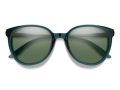 Smith Gafas de Sol SM Cheetah QM4/L7