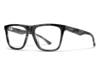 Smith Gafas Graduadas SM Dominion ACI