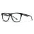 Smith Gafas Graduadas SM Dominion ACI