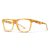 Smith Gafas Graduadas SM Dominion C9B