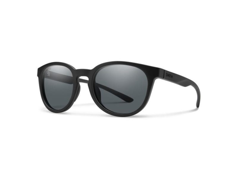 Smith Gafas de Sol SM Eastbank Core 003/M9