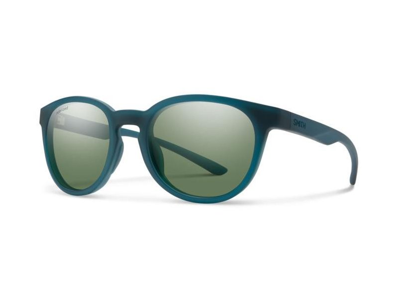 Smith Gafas de Sol SM Eastbank Core FJM/UC