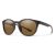 Smith Gafas de Sol SM Eastbank Core N9P/SP