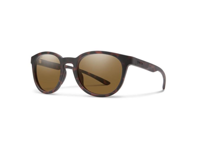 Smith Gafas de Sol SM Eastbank Core N9P/SP