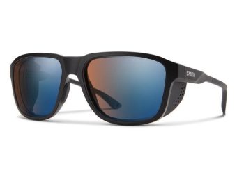 Smith Gafas de Sol SM Embark 003/PS