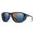 Smith Gafas de Sol SM Embark 003/PS