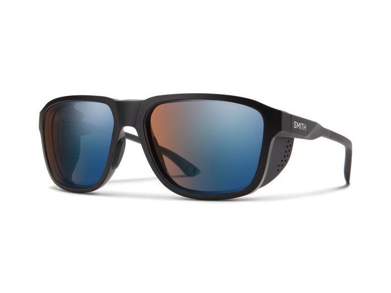 Smith Gafas de Sol SM Embark 003/PS