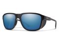 Smith Gafas de Sol SM Embark 003/QG