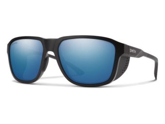 Smith Gafas de Sol SM Embark 003/QG