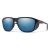 Smith Gafas de Sol SM Embark 003/QG