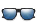 Smith Gafas de Sol SM Embark 003/QG