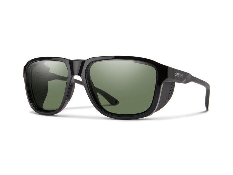 Smith Gafas de Sol SM Embark 807/L7