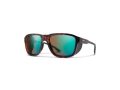 Smith Gafas de Sol SM Embark HGC/GH
