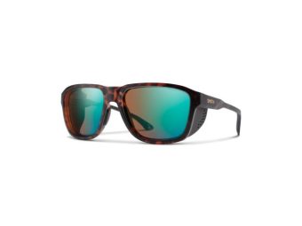Smith Gafas de Sol SM Embark HGC/GH