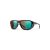 Smith Gafas de Sol SM Embark HGC/GH