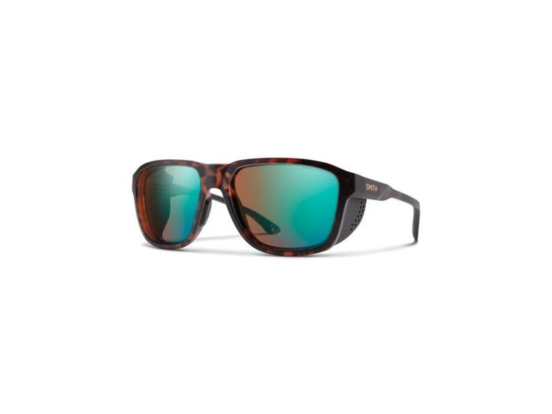 Smith Gafas de Sol SM Embark HGC/GH