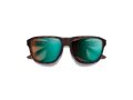 Smith Gafas de Sol SM Embark HGC/GH