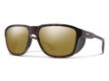Smith Gafas de Sol SM Embark N9P/0K