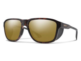 Smith Gafas de Sol SM Embark N9P/0K