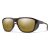 Smith Gafas de Sol SM Embark N9P/0K