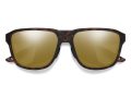 Smith Gafas de Sol SM Embark N9P/0K