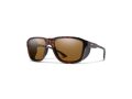 Smith Gafas de Sol SM Embark N9P/L5