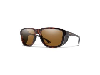 Smith Gafas de Sol SM Embark N9P/L5