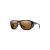 Smith Gafas de Sol SM Embark N9P/L5