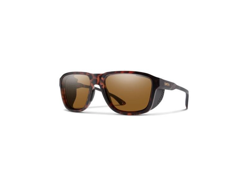 Smith Gafas de Sol SM Embark N9P/L5