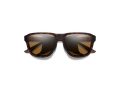 Smith Gafas de Sol SM Embark N9P/L5