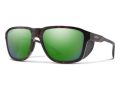 Smith Gafas de Sol SM Embark N9P/UI