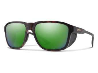 Smith Gafas de Sol SM Embark N9P/UI