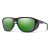 Smith Gafas de Sol SM Embark N9P/UI