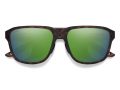Smith Gafas de Sol SM Embark N9P/UI