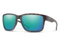 Smith Gafas de Sol SM Emerge N9P/QG