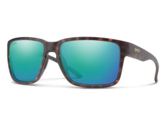Smith Gafas de Sol SM Emerge N9P/QG