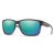 Smith Gafas de Sol SM Emerge N9P/QG