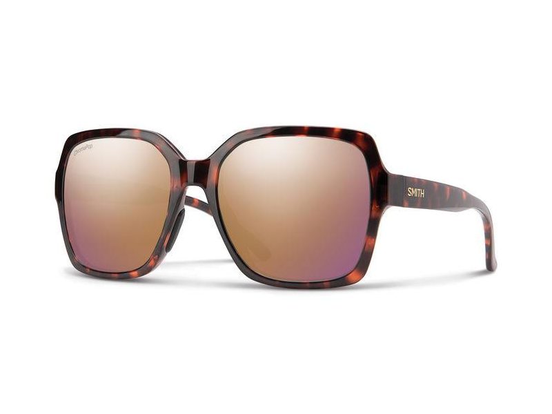 Smith Gafas de Sol SM Flare 086/9V