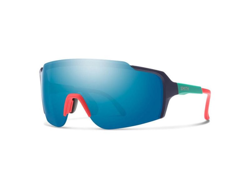 Smith Gafas de Sol SM Flywheel 8RU/ZI