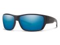 Smith Gafas de Sol SM Forge 003/JY