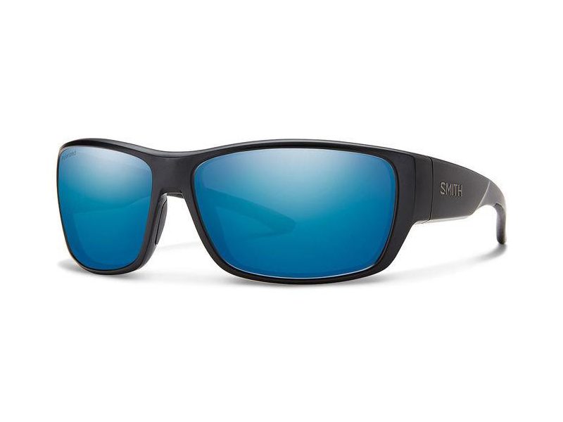 Smith Gafas de Sol SM Forge 003/JY