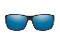 Smith Gafas de Sol SM Forge 003/JY