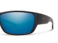 Smith Gafas de Sol SM Forge 003/JY