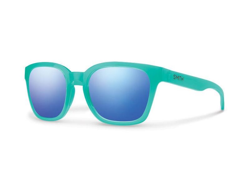 Smith Gafas de Sol SM Founder Slim WK2/L9