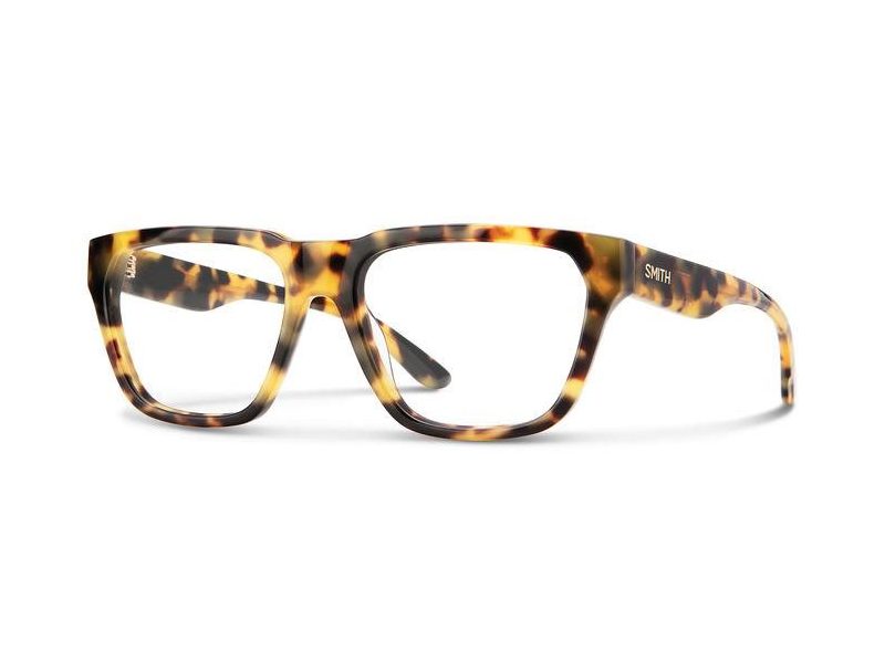 Smith Gafas Graduadas SM Frequency SCL