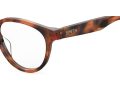 Smith Gafas Graduadas SM Gracenote 086