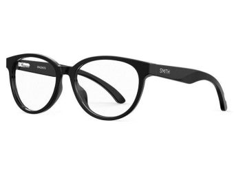 Smith Gafas Graduadas SM Gracenote 807