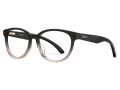 Smith Gafas Graduadas SM Gracenote B0R