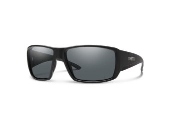 Smith Gafas de Sol SM Guide Choice/N 003/6N